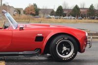 1965 Shelby Cobra Replica for sale