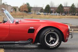 1965 Shelby Cobra Replica for sale