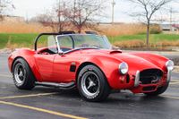 1965 Shelby Cobra Replica for sale