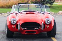 1965 Shelby Cobra Replica for sale