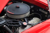 1965 Shelby Cobra Replica for sale