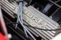 1965 Shelby Cobra Replica for sale