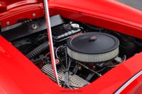 1965 Shelby Cobra Replica for sale
