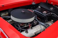 1965 Shelby Cobra Replica for sale