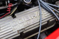 1965 Shelby Cobra Replica for sale