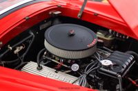 1965 Shelby Cobra Replica for sale