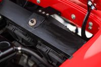 1965 Shelby Cobra Replica for sale