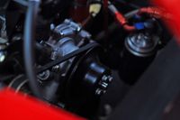 1965 Shelby Cobra Replica for sale