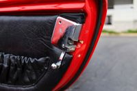 1965 Shelby Cobra Replica for sale