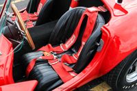 1965 Shelby Cobra Replica for sale