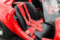 1965 Shelby Cobra Replica for sale