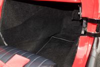 1965 Shelby Cobra Replica for sale