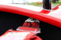 1965 Shelby Cobra Replica for sale