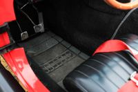 1965 Shelby Cobra Replica for sale