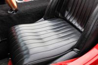 1965 Shelby Cobra Replica for sale