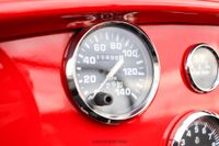 1965 Shelby Cobra Replica for sale