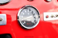1965 Shelby Cobra Replica for sale
