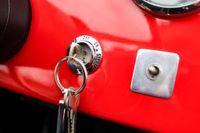 1965 Shelby Cobra Replica for sale