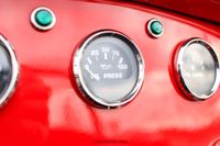 1965 Shelby Cobra Replica for sale