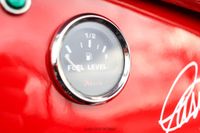 1965 Shelby Cobra Replica for sale