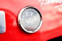 1965 Shelby Cobra Replica for sale