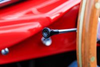 1965 Shelby Cobra Replica for sale