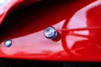 1965 Shelby Cobra Replica for sale