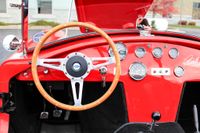 1965 Shelby Cobra Replica for sale