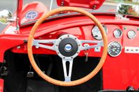 1965 Shelby Cobra Replica for sale