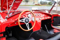 1965 Shelby Cobra Replica for sale