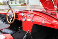 1965 Shelby Cobra Replica for sale