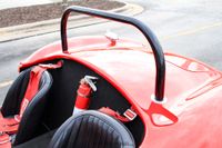 1965 Shelby Cobra Replica for sale