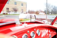 1965 Shelby Cobra Replica for sale