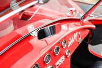 1965 Shelby Cobra Replica for sale