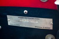 1965 Shelby Cobra Replica for sale