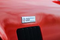 1965 Shelby Cobra Replica for sale