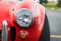1965 Shelby Cobra Replica for sale