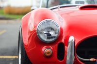 1965 Shelby Cobra Replica for sale
