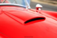 1965 Shelby Cobra Replica for sale