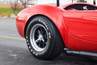 1965 Shelby Cobra Replica for sale
