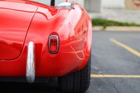 1965 Shelby Cobra Replica for sale