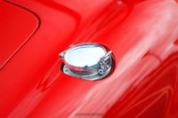 1965 Shelby Cobra Replica for sale