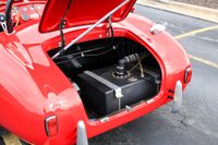 1965 Shelby Cobra Replica for sale