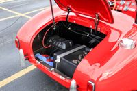 1965 Shelby Cobra Replica for sale