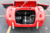 1965 Shelby Cobra Replica for sale