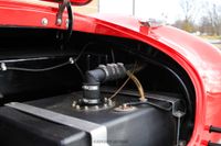 1965 Shelby Cobra Replica for sale