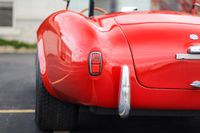 1965 Shelby Cobra Replica for sale