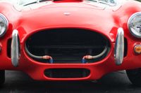 1965 Shelby Cobra Replica for sale