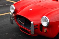 1965 Shelby Cobra Replica for sale