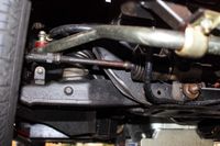 1965 Shelby Cobra Replica for sale